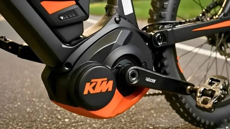 KTM electric cycle, KTM electric cycle price, ₹4499 electric cycle, 300 km range electric cycle, KTM e cycle scam, electric bicycle India, KTM electric bike news, cheap electric cycle offer, viral electric cycle news, electric cycle verification India,