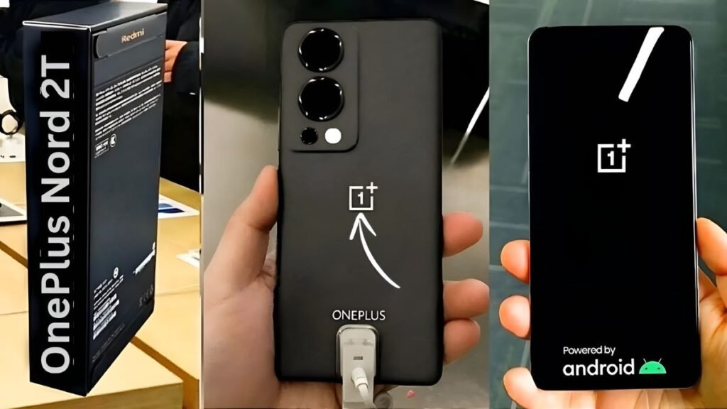 OnePlus Nord 2T Pro 5G, OnePlus Nord 2T Pro price, OnePlus 5G smartphone, 220MP camera phone, 12GB RAM smartphone, budget 5G phone India, OnePlus new launch 2025, fast charging smartphone, OnePlus Nord series, best phone under 12000,