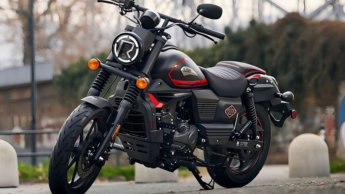 Rajdoot 350 2025 model, Rajdoot 350 price, Rajdoot bike comeback, classic bike India, high mileage bike 2025, retro motorcycle India, budget powerful bike, new bike launch 2025, Rajdoot 350 engine specs, Indian roadster bike,