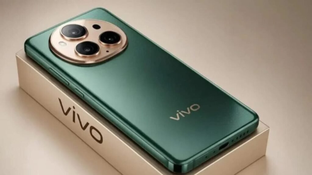 Vivo V29 5G price, Vivo V29 5G specs, 240MP camera smartphone, Snapdragon 8 Gen 3 phone, curved AMOLED display phone, 7700mAh battery smartphone, wireless charging phone, budget flagship smartphone India, Vivo new launch 2025, best phone under 11000,