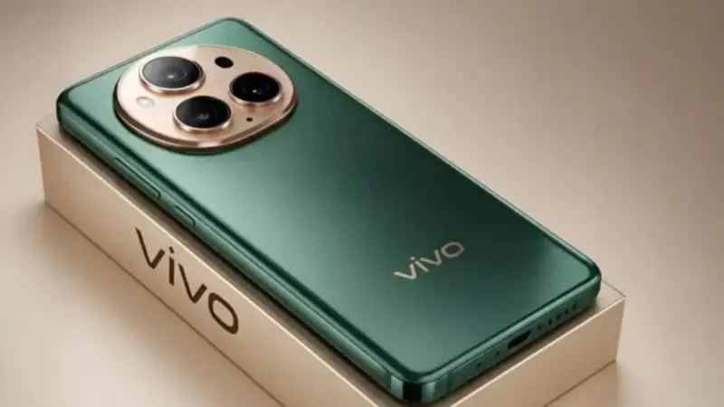 Vivo V29 5G price, Vivo V29 5G specs, 240MP camera smartphone, Snapdragon 8 Gen 3 phone, curved AMOLED display phone, 7700mAh battery smartphone, wireless charging phone, budget flagship smartphone India, Vivo new launch 2025, best phone under 11000,